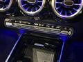 2022 Mercedes-Benz Mercedes-Benz Others