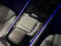 2022 Mercedes-Benz Mercedes-Benz Others