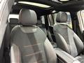 2022 Mercedes-Benz Mercedes-Benz Others