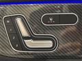 2022 Mercedes-Benz Mercedes-Benz Others