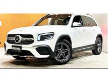 2022 Mercedes-Benz Mercedes-Benz Others