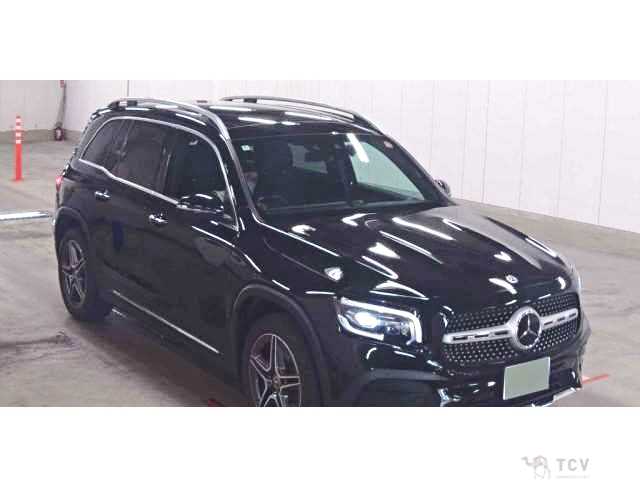 2022 Mercedes-Benz Mercedes-Benz Others