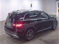 2022 Mercedes-Benz Mercedes-Benz Others