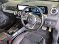 2022 Mercedes-Benz Mercedes-Benz Others