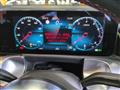 2022 Mercedes-Benz Mercedes-Benz Others