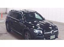 2022 Mercedes-Benz Mercedes-Benz Others