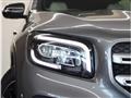 2022 Mercedes-Benz Mercedes-Benz Others