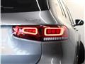 2022 Mercedes-Benz Mercedes-Benz Others