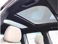 2022 Mercedes-Benz Mercedes-Benz Others