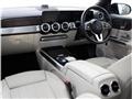 2022 Mercedes-Benz Mercedes-Benz Others