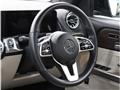 2022 Mercedes-Benz Mercedes-Benz Others