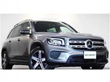 2022 Mercedes-Benz Mercedes-Benz Others