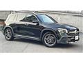 2022 Mercedes-Benz Mercedes-Benz Others