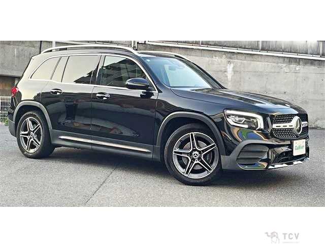 2022 Mercedes-Benz Mercedes-Benz Others