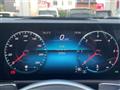 2022 Mercedes-Benz Mercedes-Benz Others