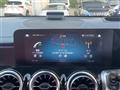 2022 Mercedes-Benz Mercedes-Benz Others