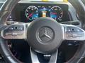 2022 Mercedes-Benz Mercedes-Benz Others