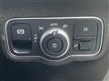2022 Mercedes-Benz Mercedes-Benz Others