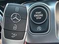 2022 Mercedes-Benz Mercedes-Benz Others