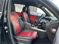 2022 Mercedes-Benz Mercedes-Benz Others