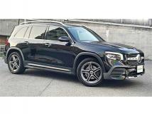 2022 Mercedes-Benz Mercedes-Benz Others