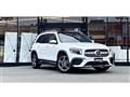 2022 Mercedes-Benz Mercedes-Benz Others