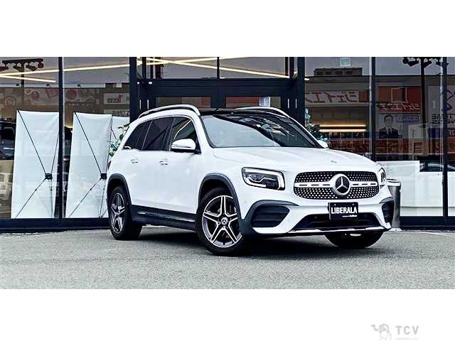 2022 Mercedes-Benz Mercedes-Benz Others