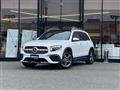 2022 Mercedes-Benz Mercedes-Benz Others