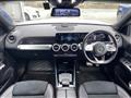 2022 Mercedes-Benz Mercedes-Benz Others