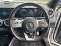 2022 Mercedes-Benz Mercedes-Benz Others