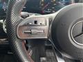 2022 Mercedes-Benz Mercedes-Benz Others