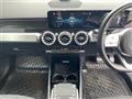 2022 Mercedes-Benz Mercedes-Benz Others