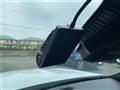2022 Mercedes-Benz Mercedes-Benz Others