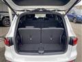 2022 Mercedes-Benz Mercedes-Benz Others