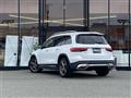 2022 Mercedes-Benz Mercedes-Benz Others