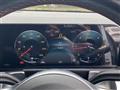 2022 Mercedes-Benz Mercedes-Benz Others