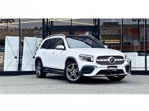2022 Mercedes-Benz Mercedes-Benz Others