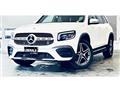 2022 Mercedes-Benz Mercedes-Benz Others