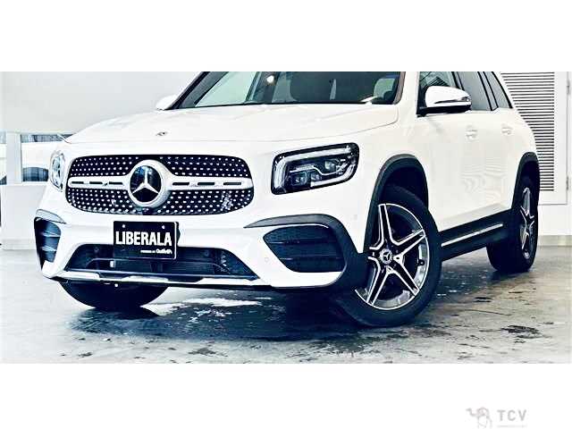 2022 Mercedes-Benz Mercedes-Benz Others