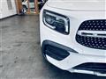2022 Mercedes-Benz Mercedes-Benz Others