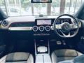 2022 Mercedes-Benz Mercedes-Benz Others