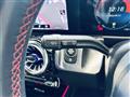 2022 Mercedes-Benz Mercedes-Benz Others