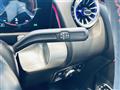 2022 Mercedes-Benz Mercedes-Benz Others