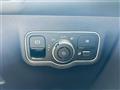 2022 Mercedes-Benz Mercedes-Benz Others