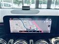 2022 Mercedes-Benz Mercedes-Benz Others