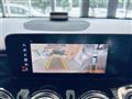 2022 Mercedes-Benz Mercedes-Benz Others
