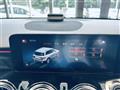 2022 Mercedes-Benz Mercedes-Benz Others