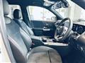 2022 Mercedes-Benz Mercedes-Benz Others