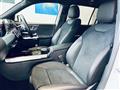 2022 Mercedes-Benz Mercedes-Benz Others