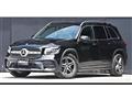 2022 Mercedes-Benz Mercedes-Benz Others
